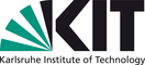 Karlsruhe Institute of Technologie (KIT)