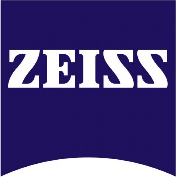 ZEISS International, optical and optoelectronic technology