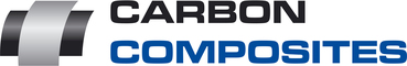 Carbon Composites e.V.