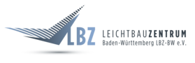 Leichtbauzentrum