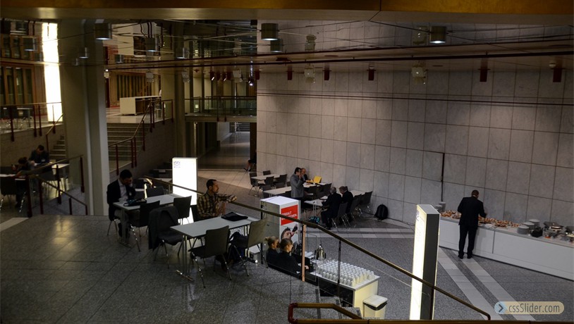 CIRPCMMO2015_Day1_002