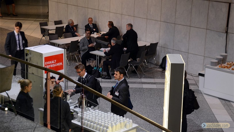 CIRPCMMO2015_Day1_004