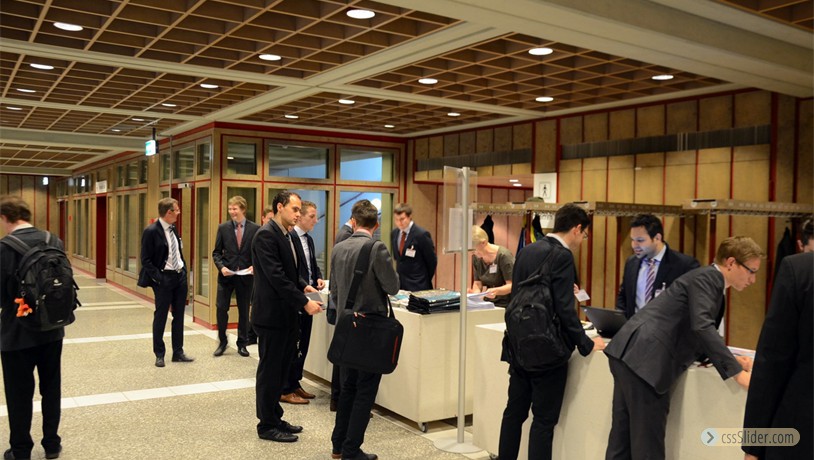 CIRPCMMO2015_Day1_005