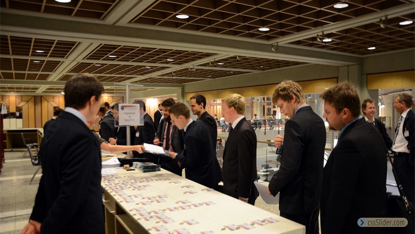 CIRPCMMO2015_Day1_006