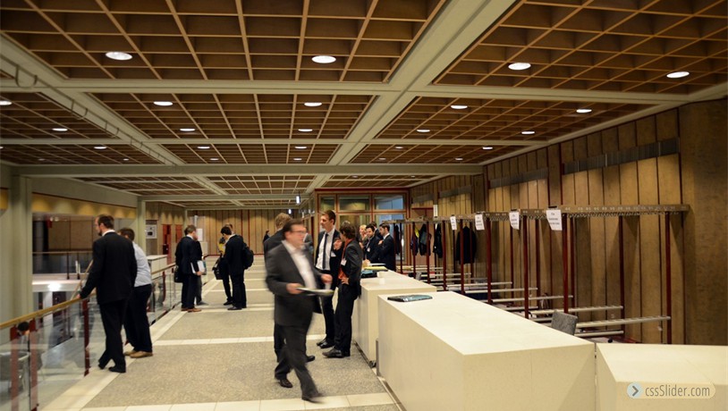 CIRPCMMO2015_Day1_007