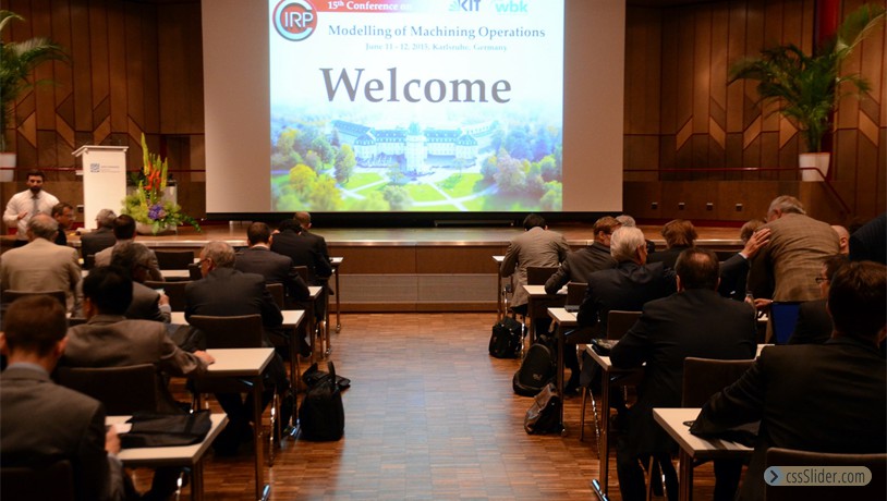 CIRPCMMO2015_Day1_009