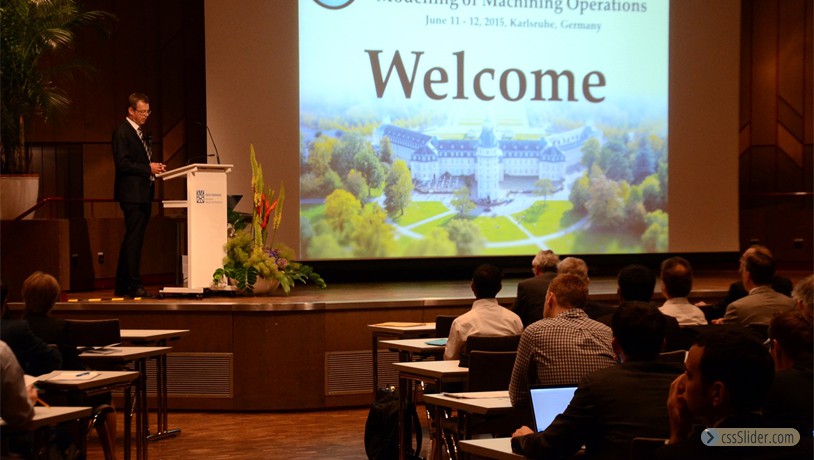 CIRPCMMO2015_Day1_011
