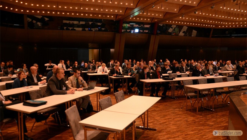 CIRPCMMO2015_Day1_012