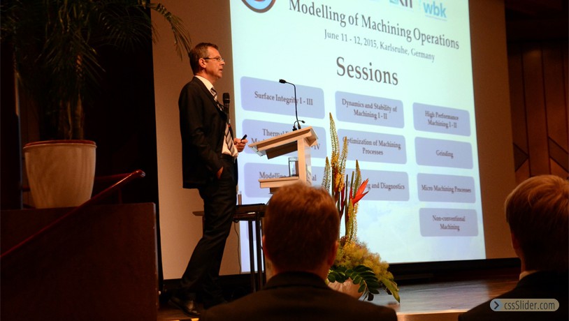 CIRPCMMO2015_Day1_014