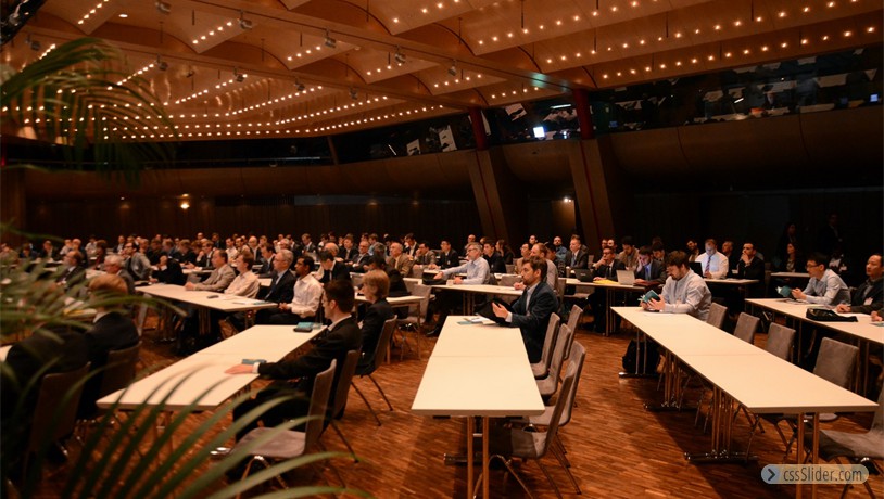 CIRPCMMO2015_Day1_015