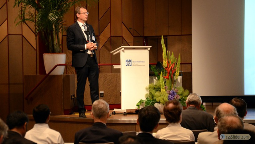 CIRPCMMO2015_Day1_018