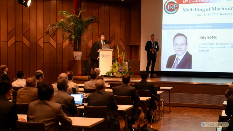 CIRPCMMO2015_Day1_019