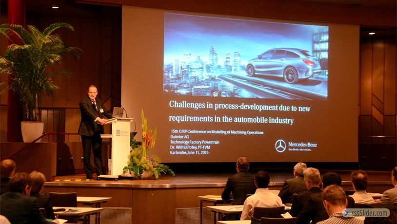 CIRPCMMO2015_Day1_020