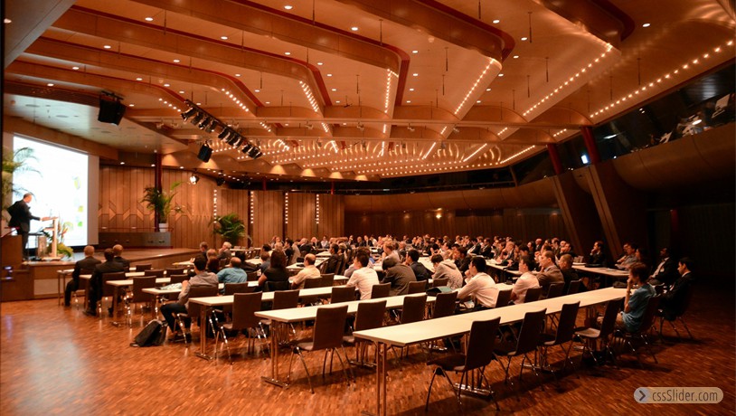 CIRPCMMO2015_Day1_023