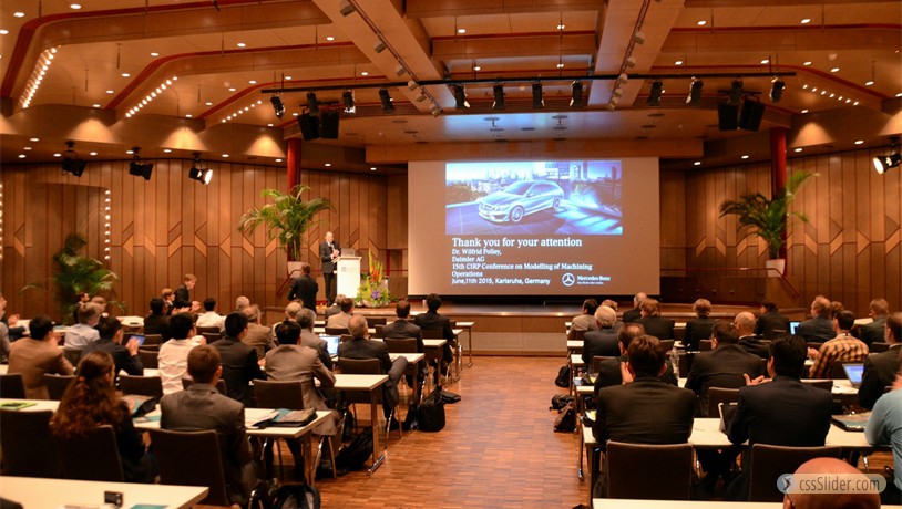 CIRPCMMO2015_Day1_024