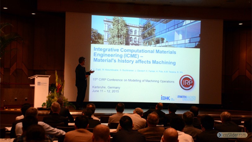 CIRPCMMO2015_Day1_026