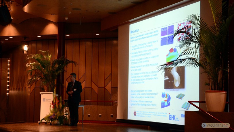 CIRPCMMO2015_Day1_027