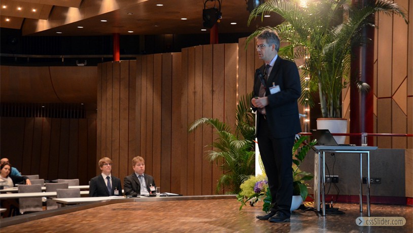 CIRPCMMO2015_Day1_028