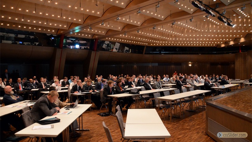 CIRPCMMO2015_Day1_029