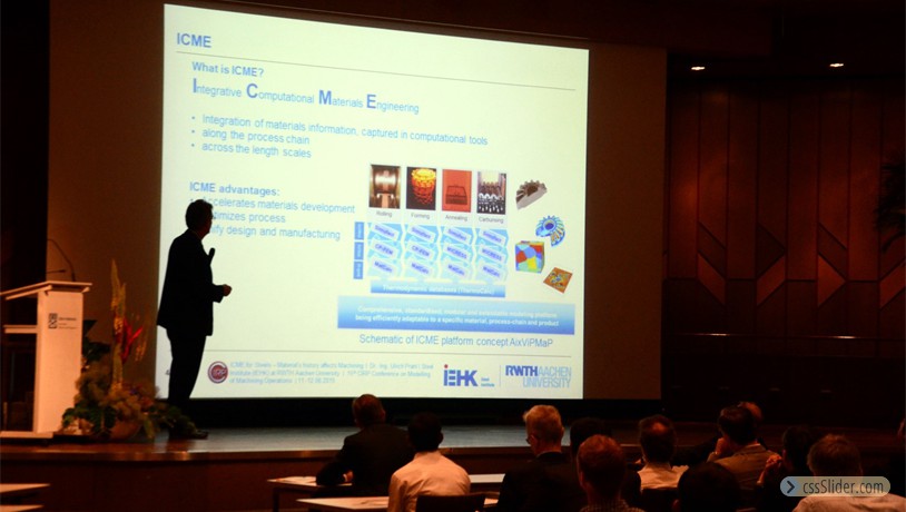 CIRPCMMO2015_Day1_030