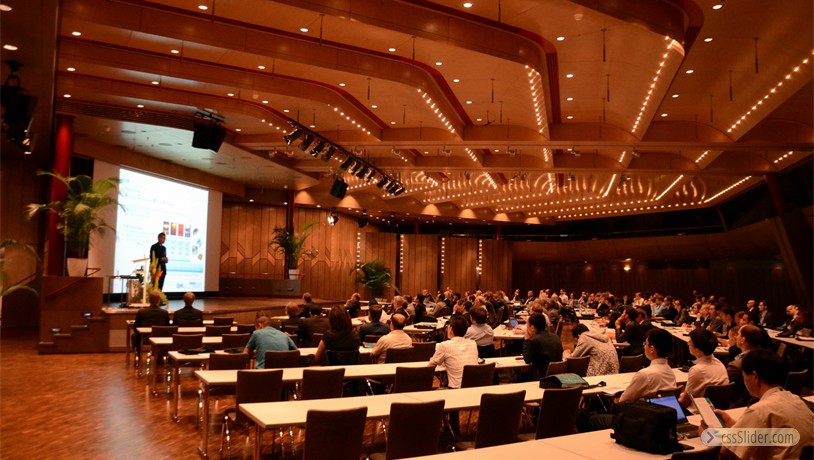 CIRPCMMO2015_Day1_031