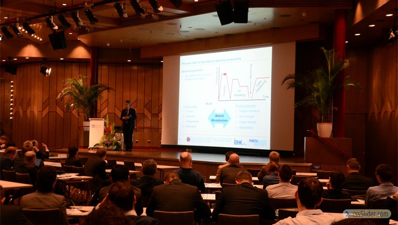 CIRPCMMO2015_Day1_033