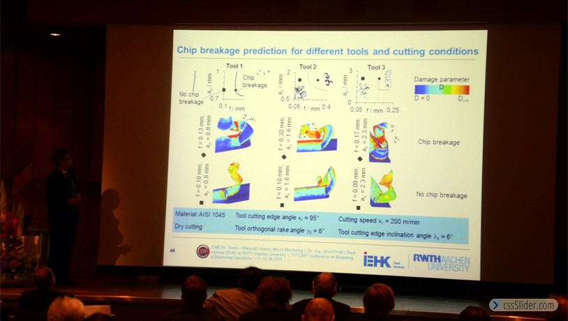 CIRPCMMO2015_Day1_034