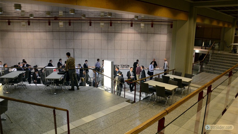 CIRPCMMO2015_Day1_036