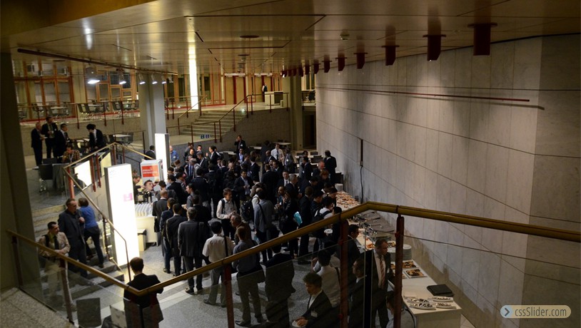 CIRPCMMO2015_Day1_037