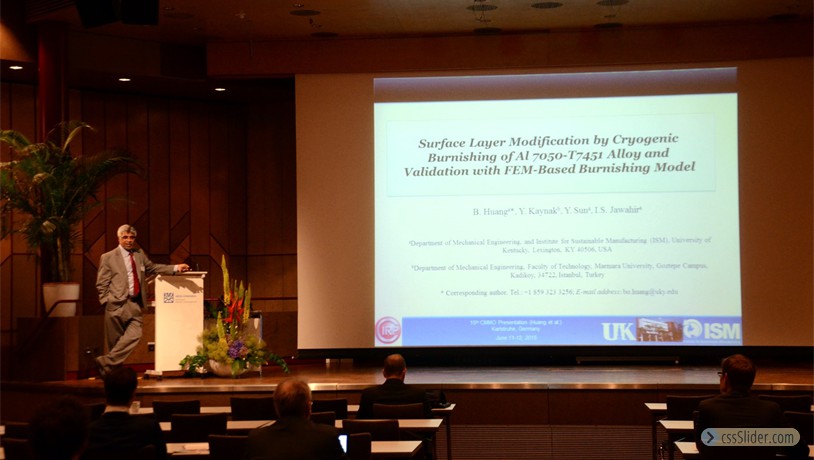 CIRPCMMO2015_Day1_038