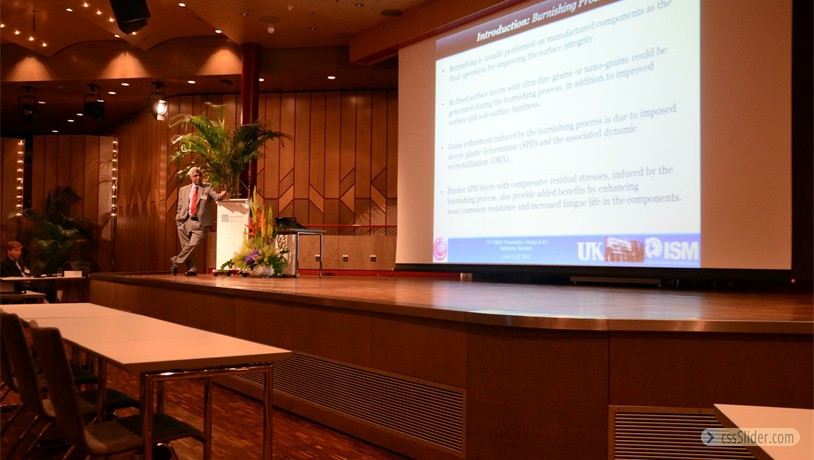 CIRPCMMO2015_Day1_040