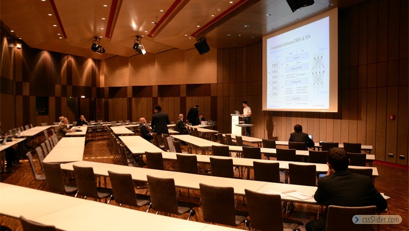 CIRPCMMO2015_Day1_041