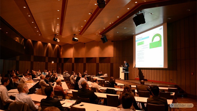 CIRPCMMO2015_Day1_042