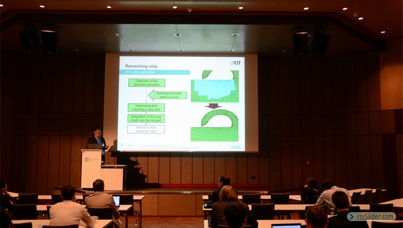 CIRPCMMO2015_Day1_043