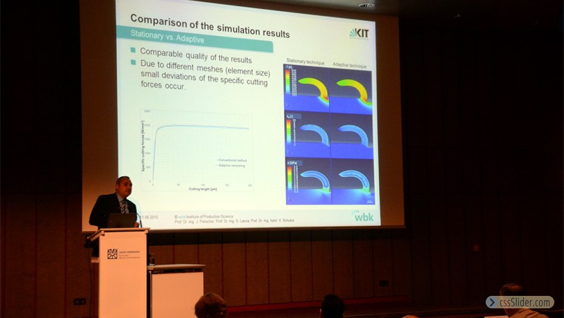CIRPCMMO2015_Day1_044