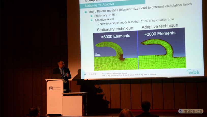 CIRPCMMO2015_Day1_045