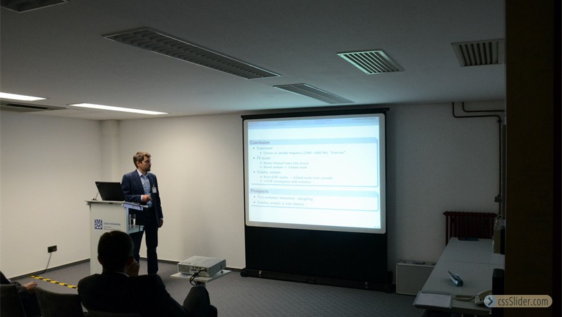 CIRPCMMO2015_Day1_046