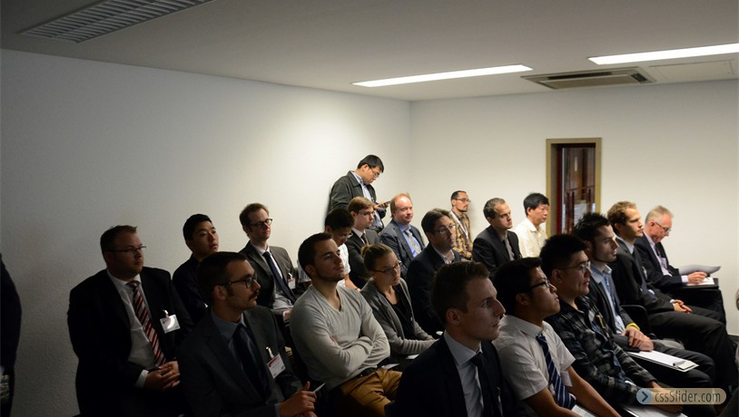 CIRPCMMO2015_Day1_047