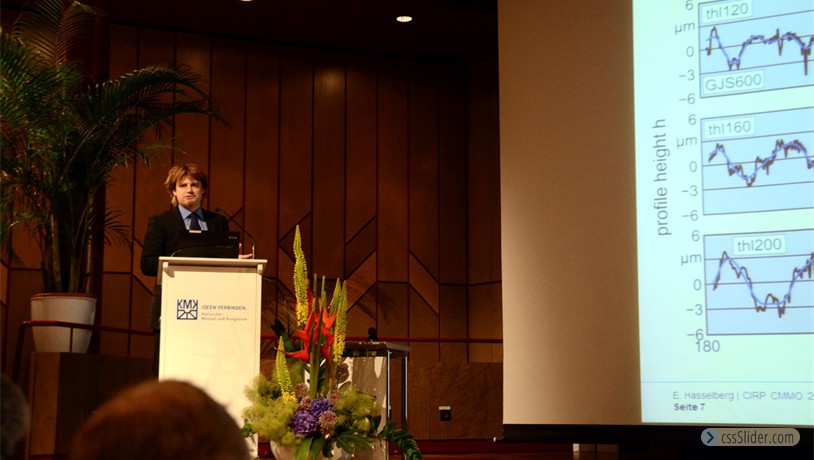 CIRPCMMO2015_Day1_049