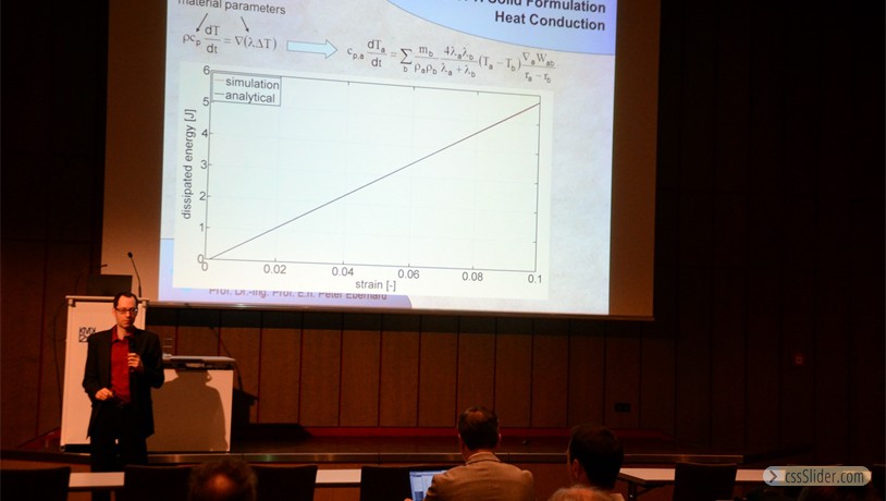 CIRPCMMO2015_Day1_050