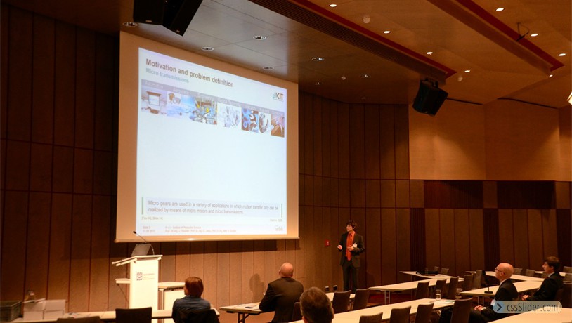 CIRPCMMO2015_Day1_051