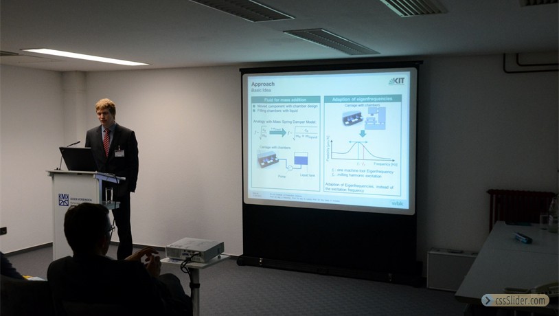 CIRPCMMO2015_Day1_052