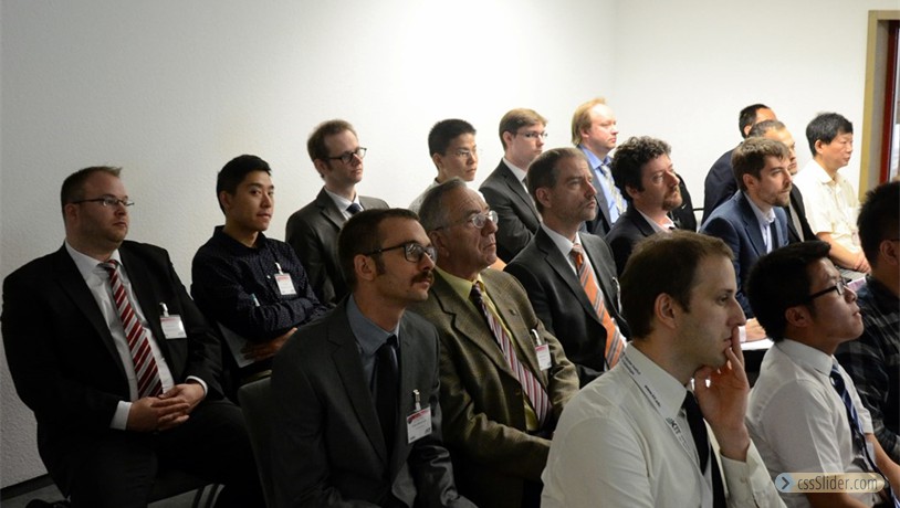 CIRPCMMO2015_Day1_053