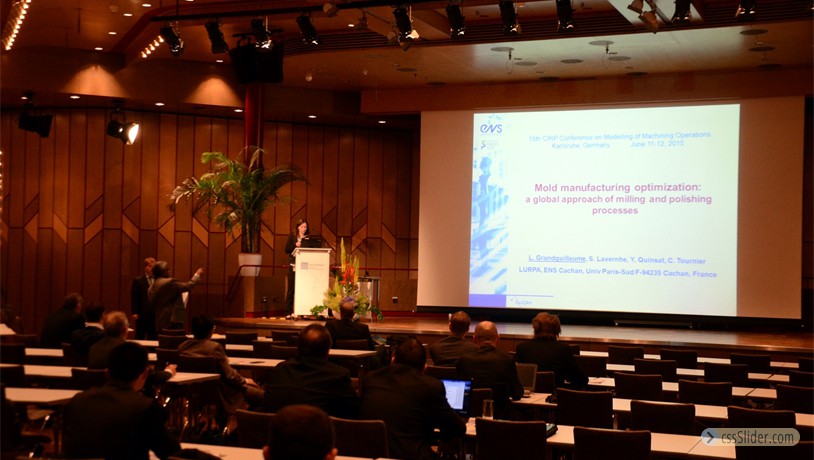 CIRPCMMO2015_Day1_054