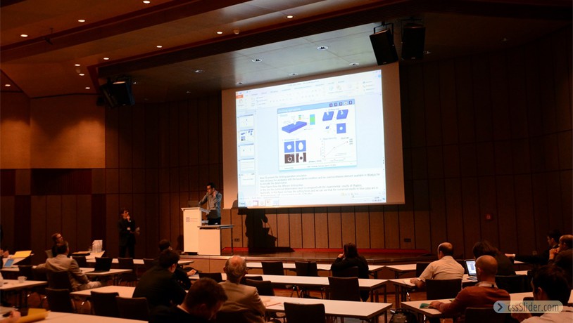 CIRPCMMO2015_Day1_055