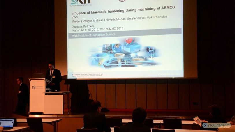 CIRPCMMO2015_Day1_056