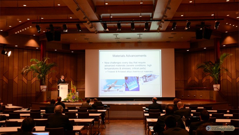 CIRPCMMO2015_Day1_058