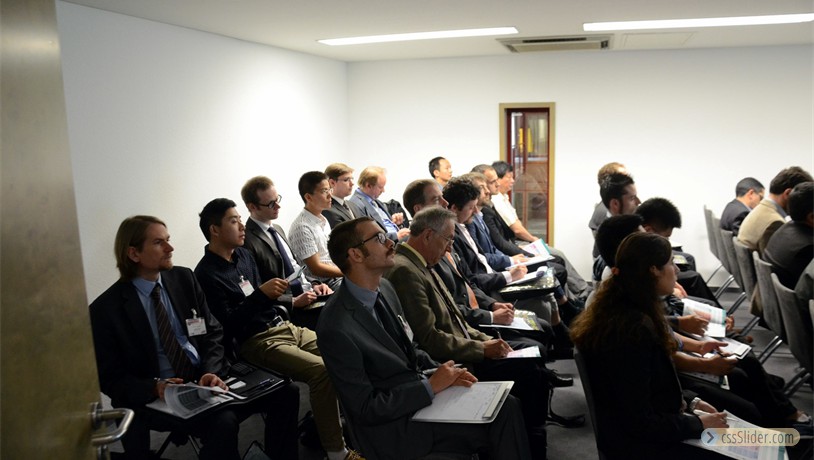CIRPCMMO2015_Day1_059