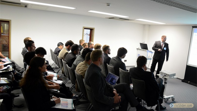 CIRPCMMO2015_Day1_060