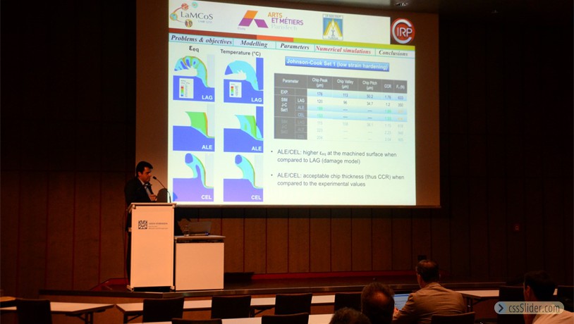CIRPCMMO2015_Day1_063
